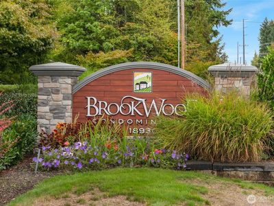 18930 Bothell Everett Highway #B304, Bothell, WA, 98012