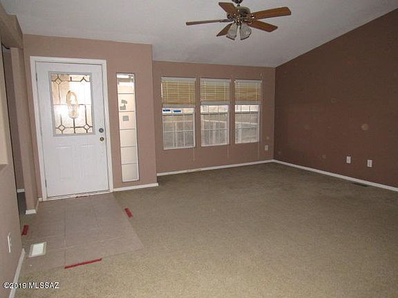 5th image of 18044 W Husker Ln
