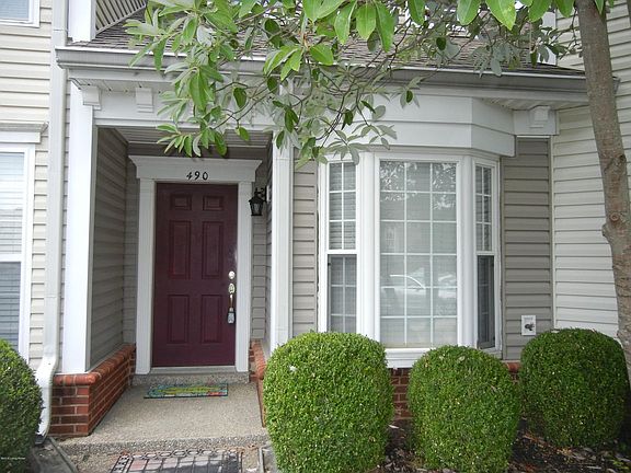 2nd image of 490 Jurich Ct