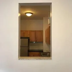 Rented by Bradford N. Swett Management, LLC