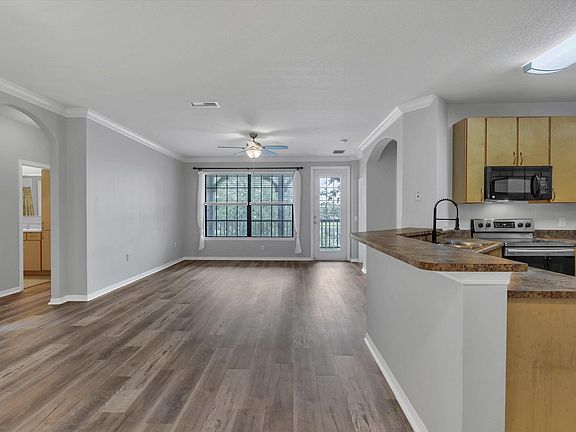 3rd image of 12700 Bartram Park Blvd APT 1720