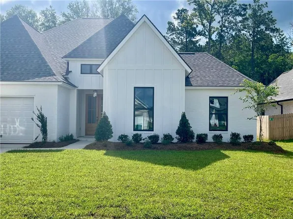 1145 Fox Sparrow Loop, Madisonville, LA 70447