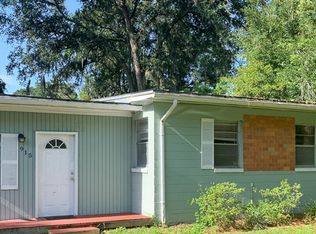 915 NE 8th Ave, Gainesville, FL 32601