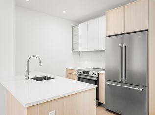 218 Front St #330, Brooklyn, NY 11201