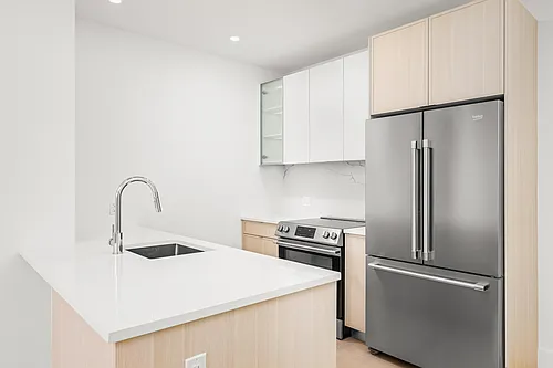 218 Front St #3433 Photo 1