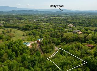 LOT 7 Megan Ridge Dr, Sevierville, TN 37876