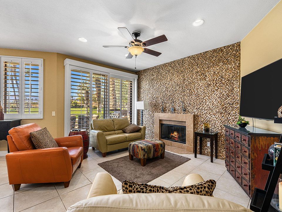 1st image of 38377 Nasturtium Way