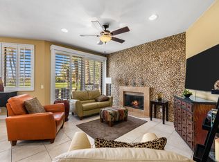 38377 Nasturtium Way, Palm Desert, CA 92211
