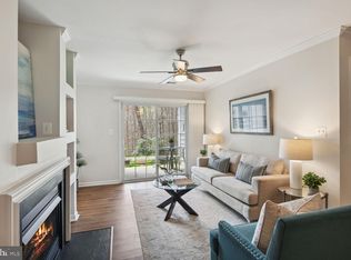 2155 Scotts Crossing Ct APT 2, Annapolis, MD 21401