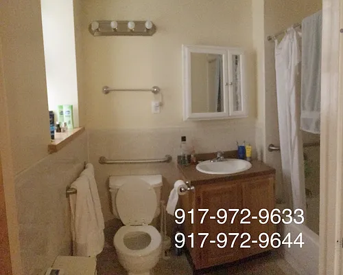 Rented by Sterling Realty Solution Inc | media 6