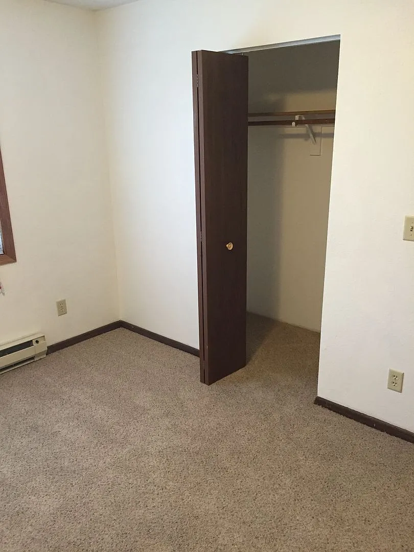 Two Bedroom Apartment — Photo 3
