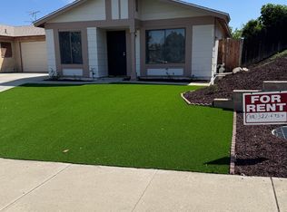28272 Encanto Dr, Menifee, CA 92586