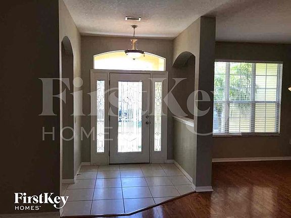 2nd image of 2477 Colonel Ford Dr