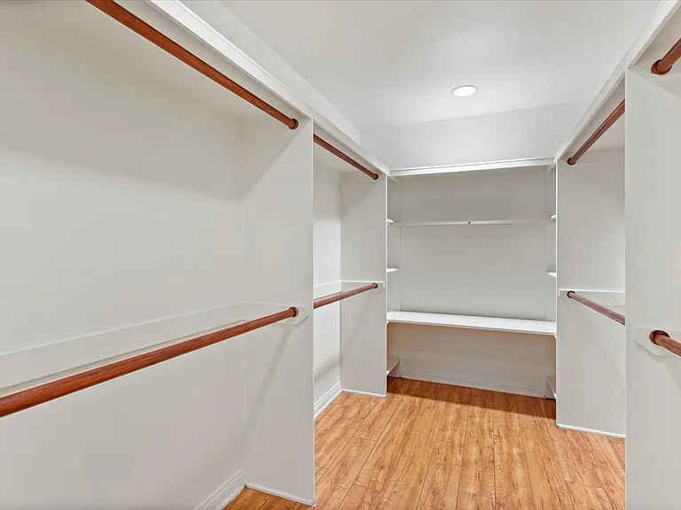 9315 Alcott St #201 — Photo 7