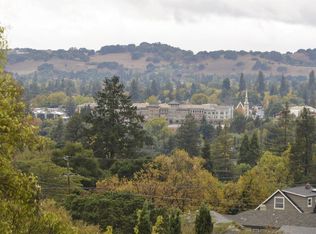 1420 Sproul Ave, Napa, CA 94559