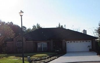 1st image of 4455 Apple Leaf Dr E