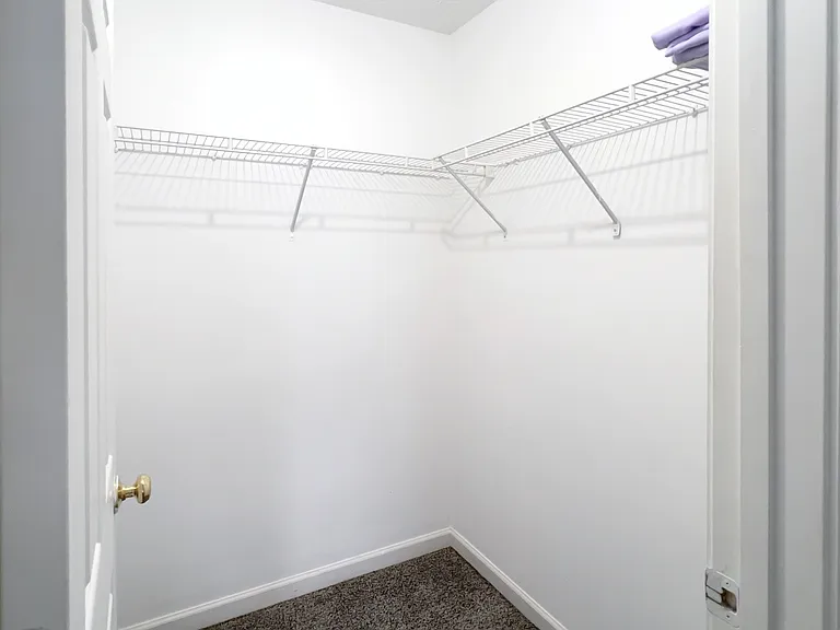 3878 Chenango Pl — Photo 10
