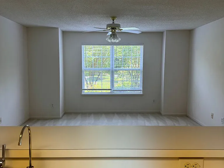 301 Settlement Dr — Photo 8