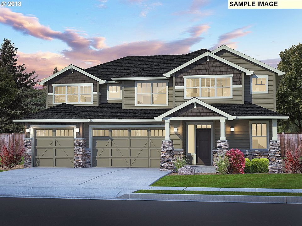 1st image of 2523 NE 9th Ave