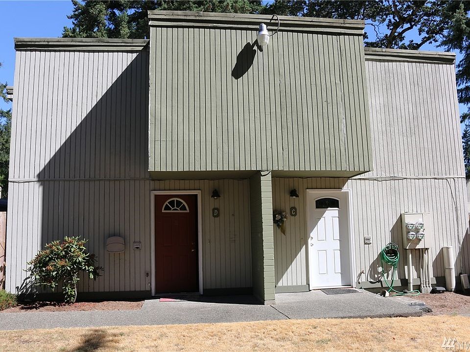 1st image of 13063 Pacific Hwy SW Unit D