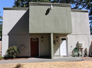 13063 Pacific Hwy SW UNIT D, Lakewood, WA 98499