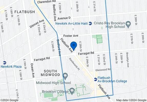 Rented by MADEHOME | media 14