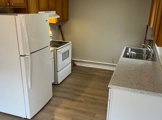 4117 Dubuque Ave, Des Moines, IA 50317