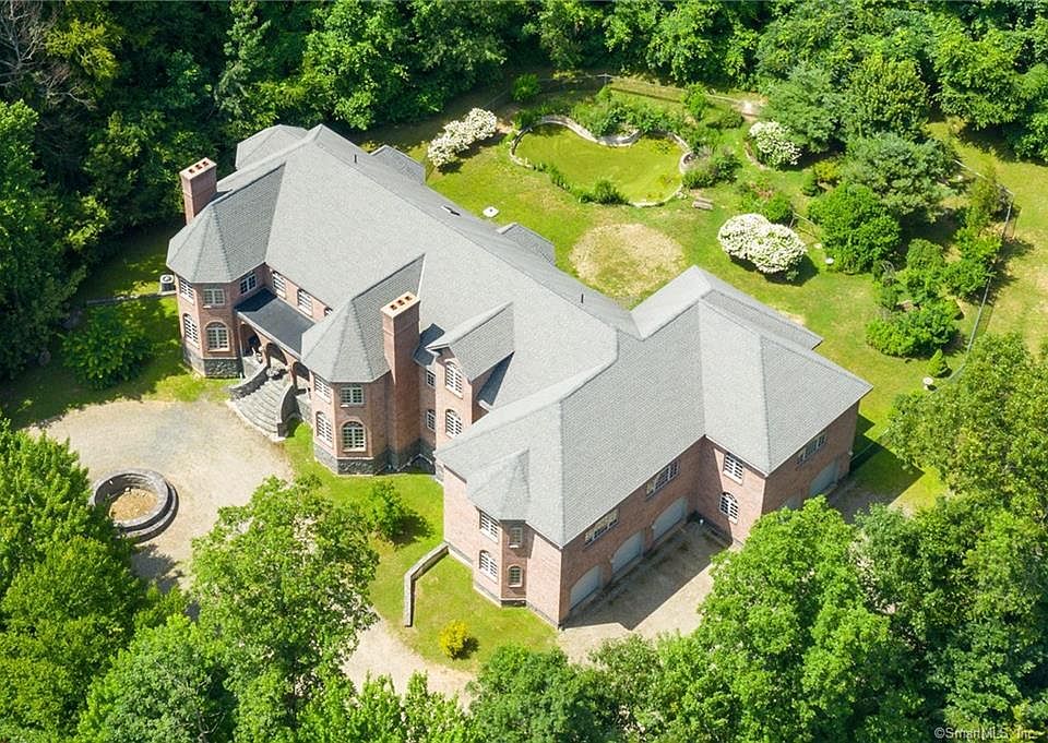 90 Harrison Dr, Wolcott, CT 06716 MLS 170581864 Zillow