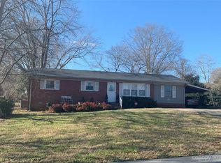 1613 Rhonda Dr, Gastonia, NC 28054