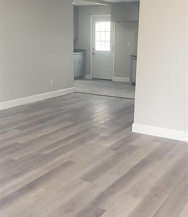 3rd image of 10525 Cathedral Dr