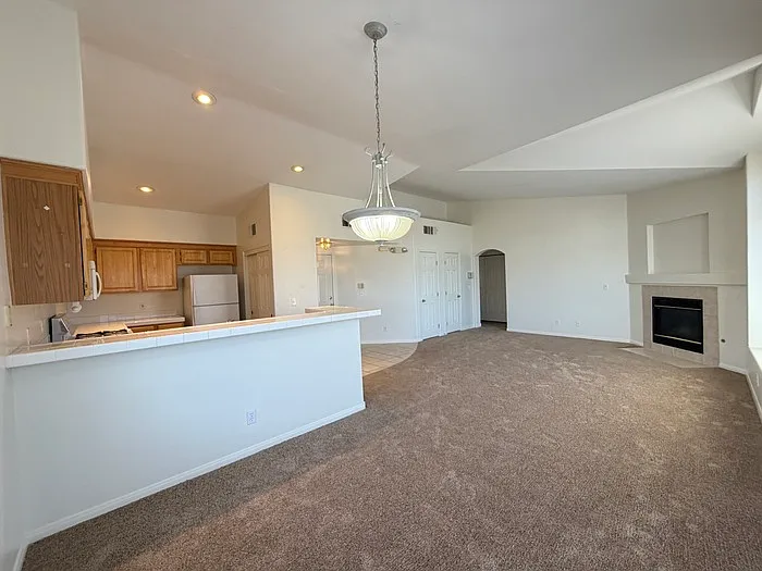 4901 Black Bear Rd #202-14 — Photo 3