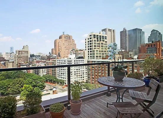 Rented by Stribling | media 33