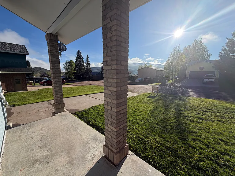 726 Lillian Ln #202 — Photo 6
