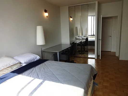 Rented by DJK Residential | media 21