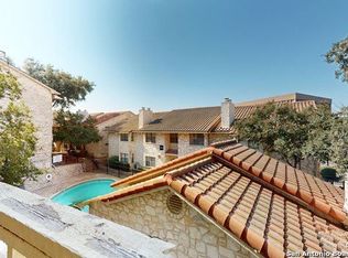 7738 Chambers Rd APT 907, San Antonio, TX 78229