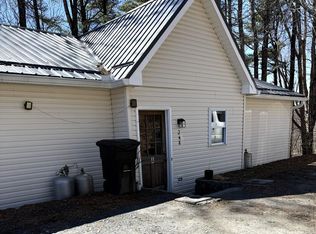 248 Knowles Haven Ln #MORRI248-B, Boone, NC 28607