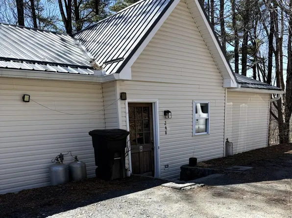 morri248, 248 Knowles Haven Ln #Morri248-b, Boone, NC 28607