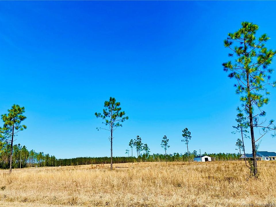 0 Camp Edgewood Rd, Dequincy, LA 70633 Zillow