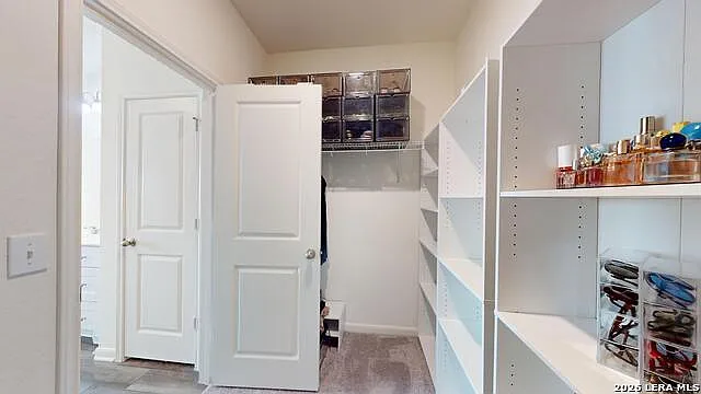5814 Lilac Lndg — Photo 22