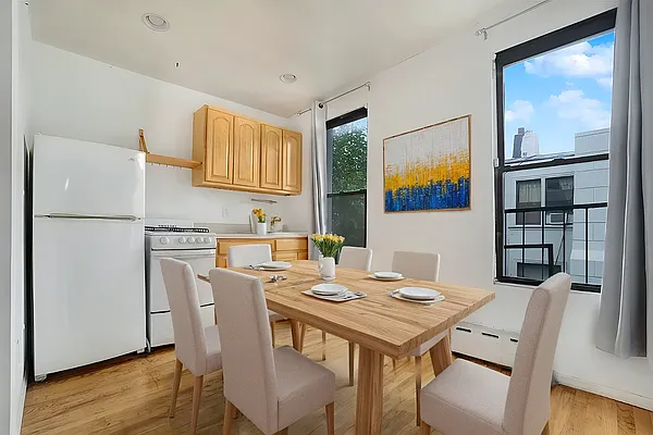 Rented by Compass | media 6