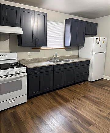 5th image of 322 Marrero Rd