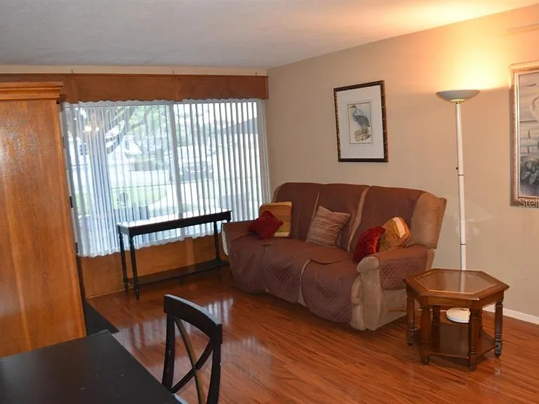 4365 Tahitian Gardens Cir #C — Photo 7
