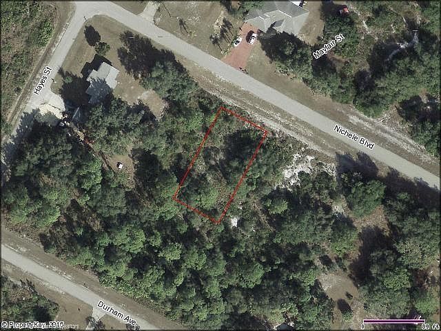 2nd image of 316 Nichele Blvd
