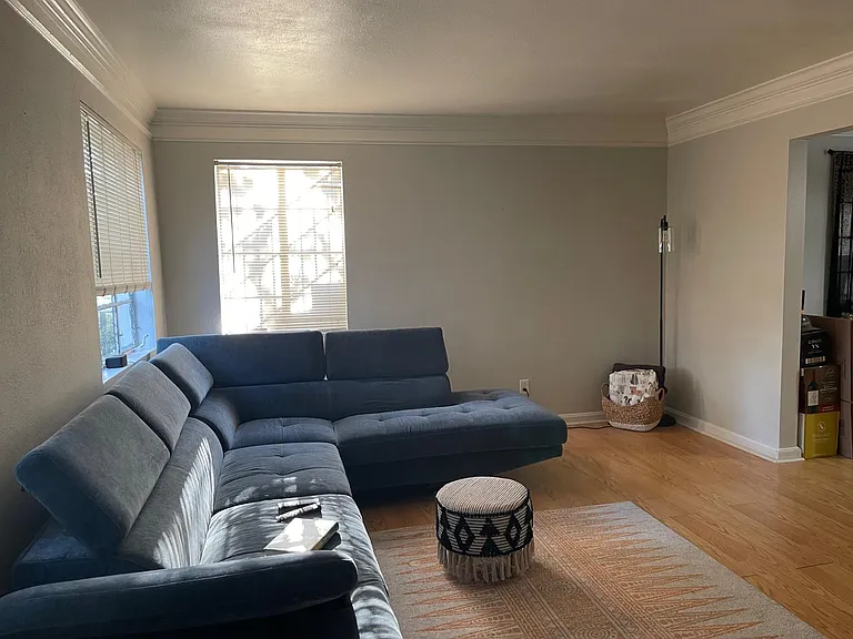 138 W 51st St #136 — Photo 15
