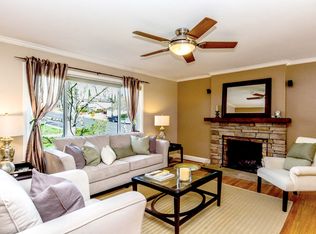 579 Aleta Pl, Pleasant Hill, CA 94523