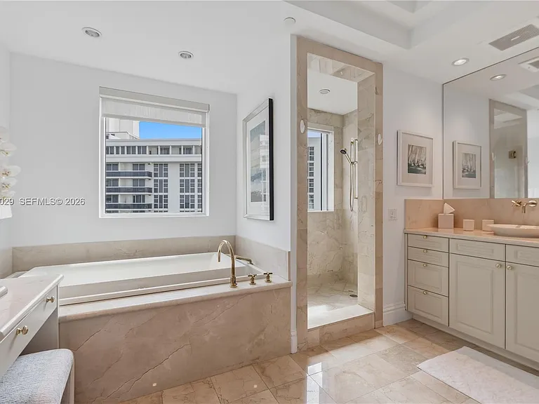 10295 Collins Ave #801 — Photo 21