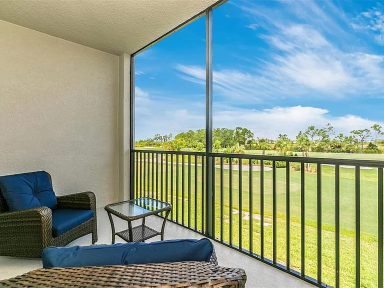 12320 Wellen Golf St #204 — Photo 29