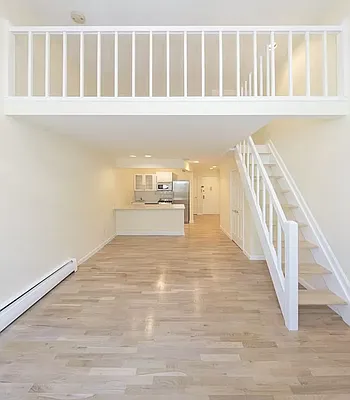 Rented by REAL New York | media 1