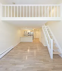 Rented by REAL New York