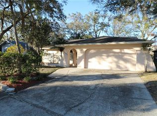 4002 Kimpton Pl, Largo, FL 33771